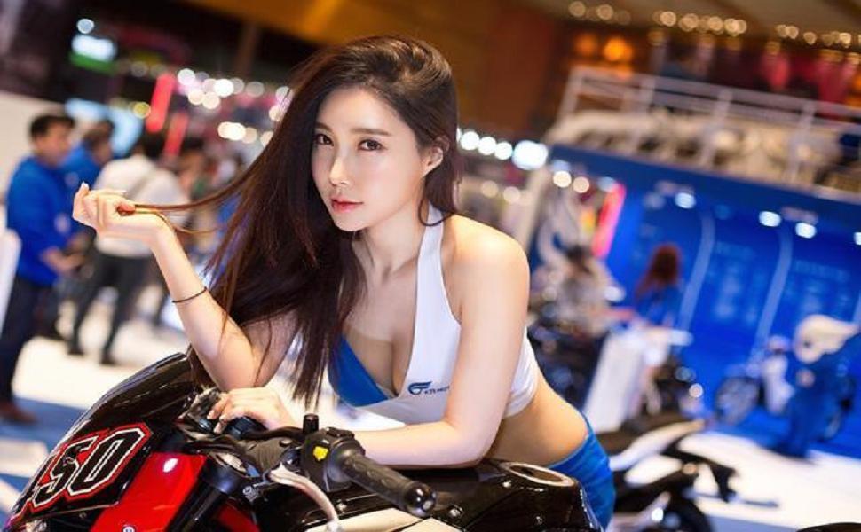 福州网站推广
