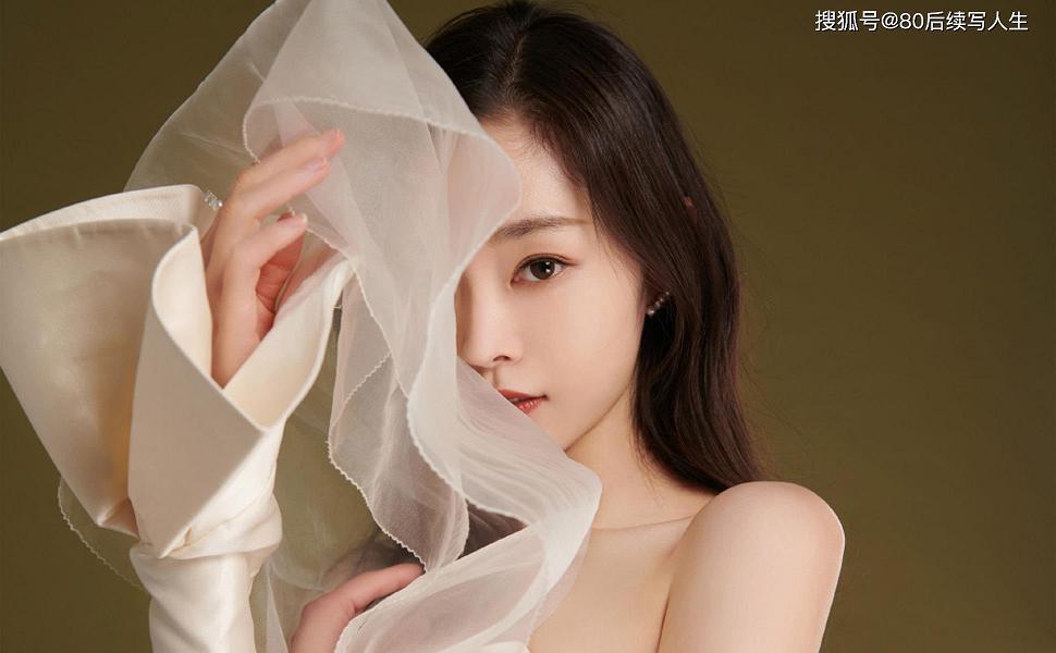 网站怎么做推广