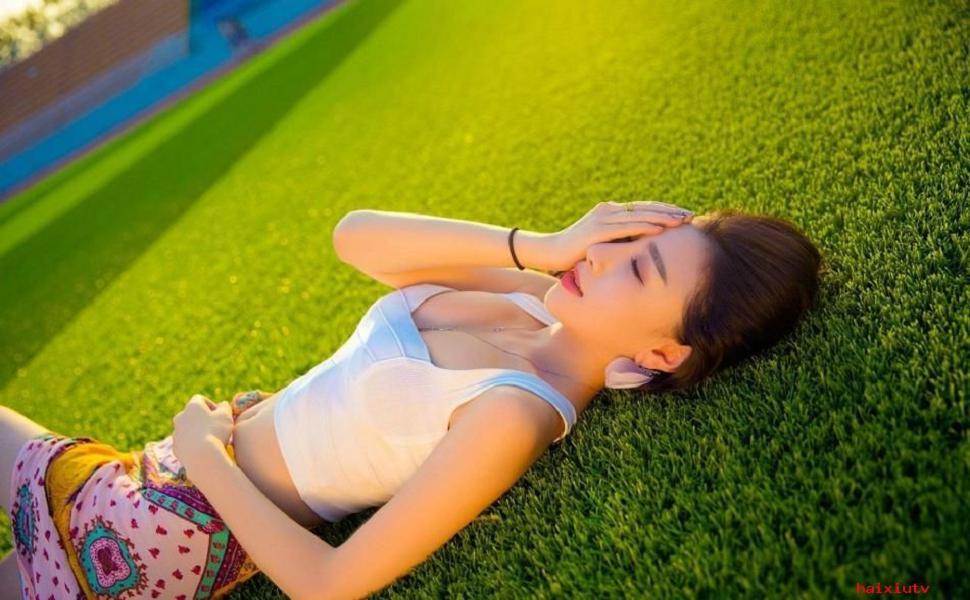 推广做网站配图