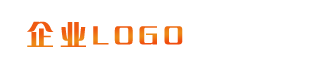 微信牛牛怎么玩哪里有企业logo